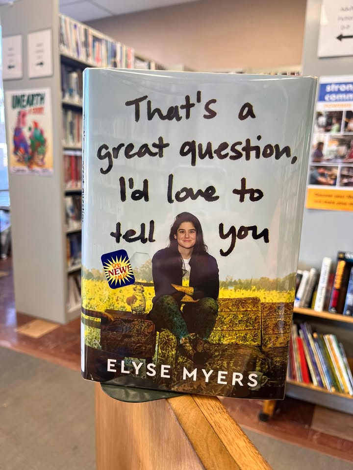 Oskaloosa Public Library