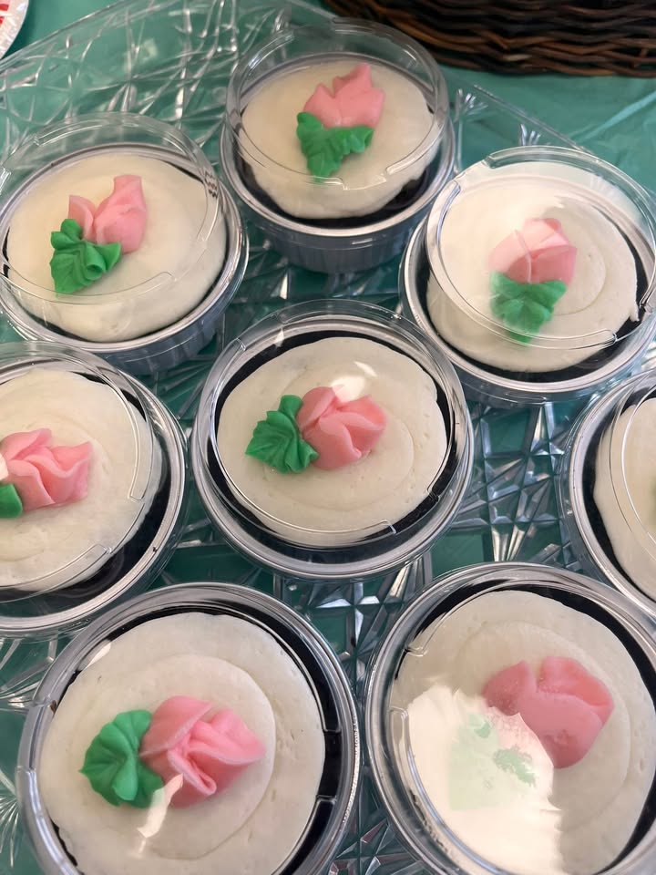 Oskaloosa Public Library