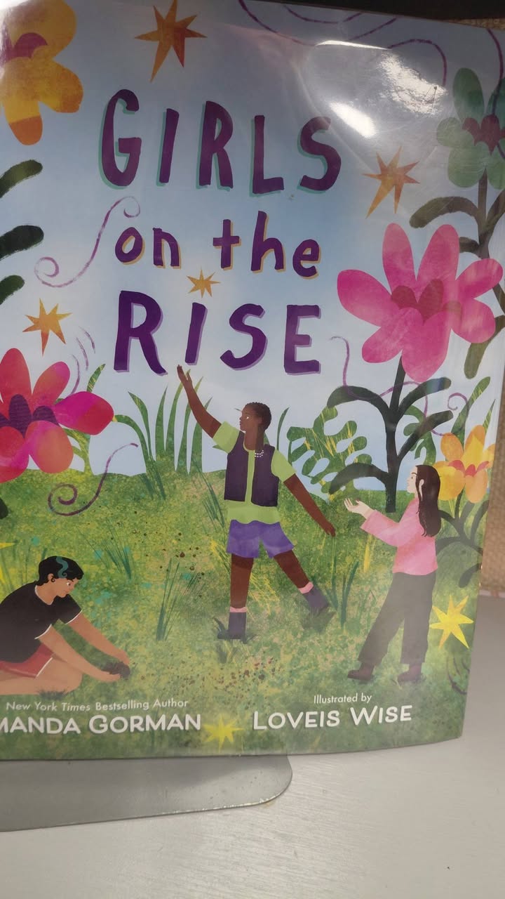 Oskaloosa Public Library