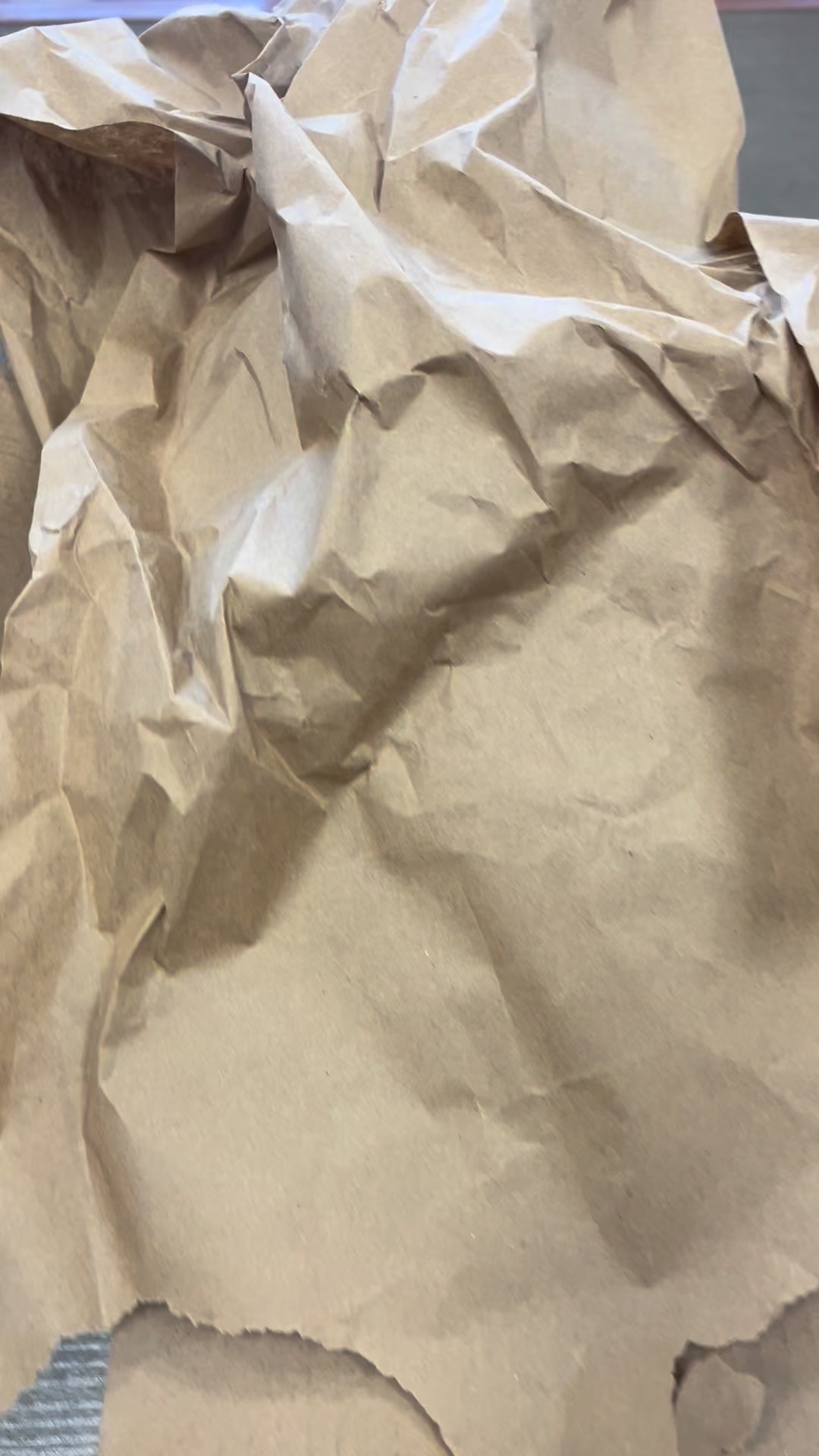 Oskaloosa Public Library