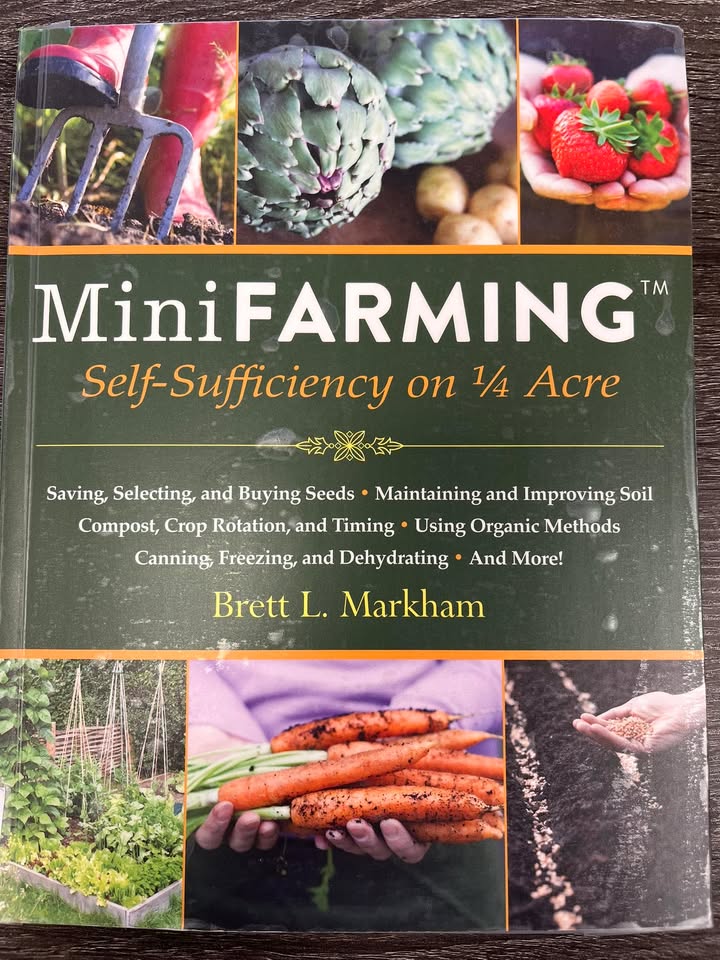 Oskaloosa Public Library