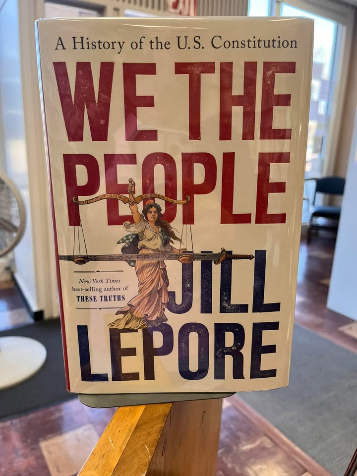 Oskaloosa Public Library