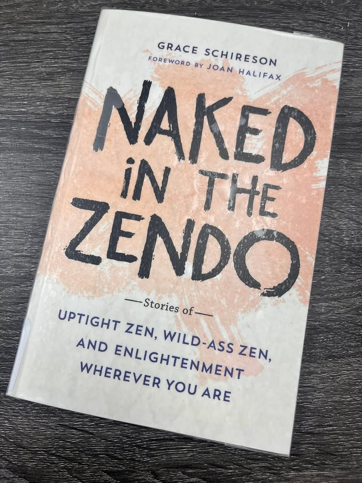 Oskaloosa Public Library