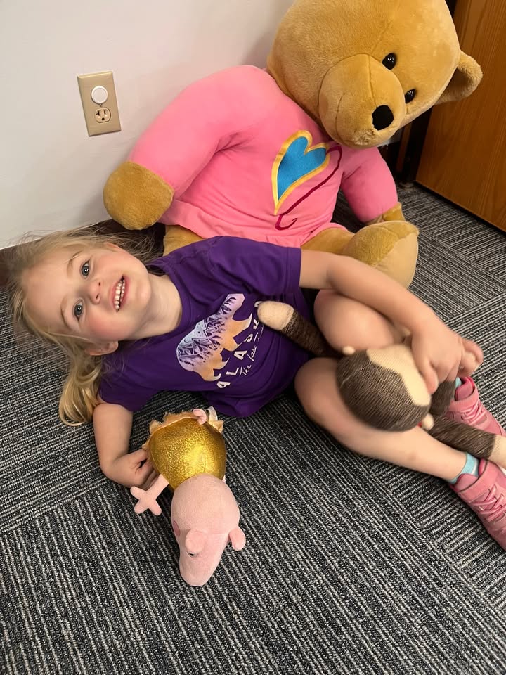 Oskaloosa Public Library