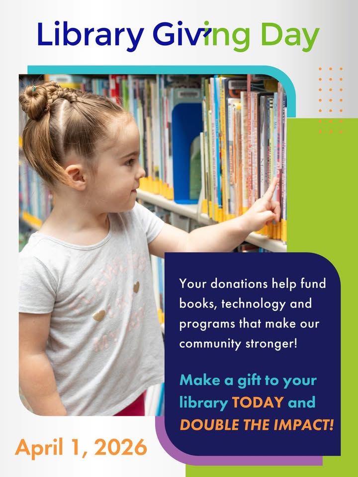 Oskaloosa Public Library