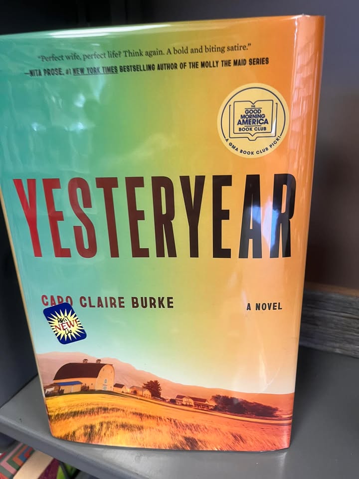 Oskaloosa Public Library