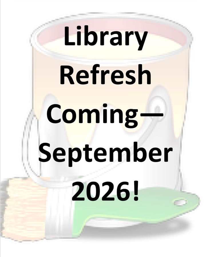 Oskaloosa Public Library